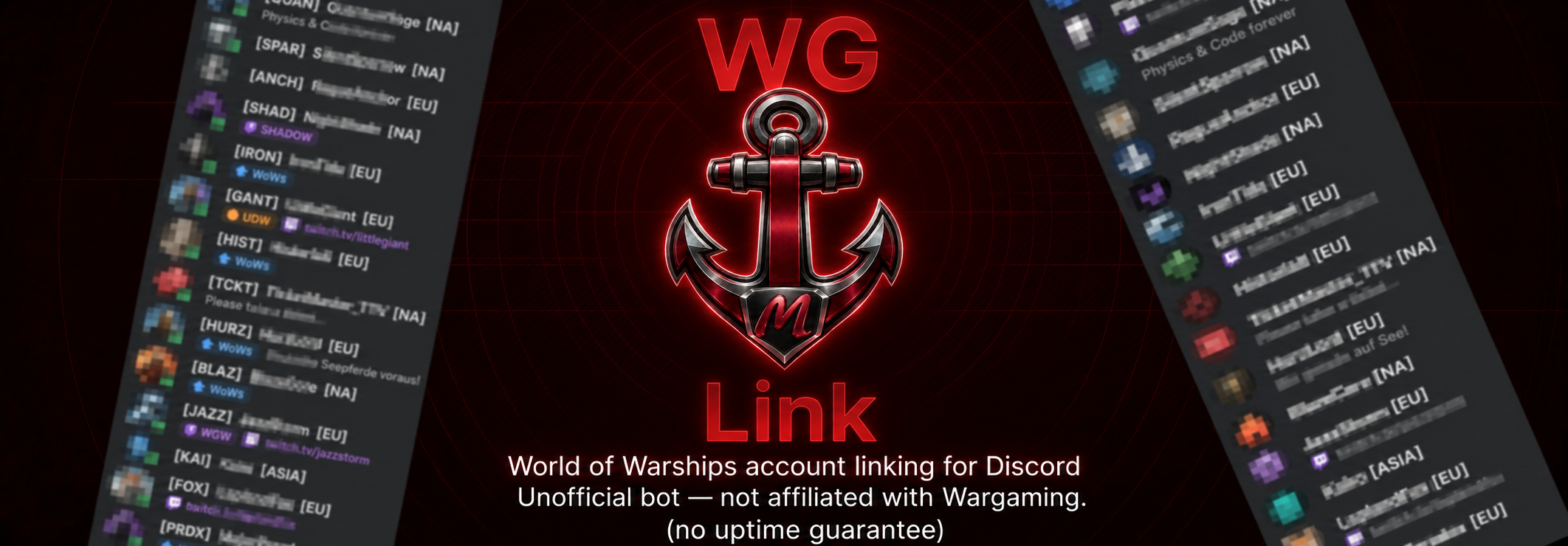 WG-Link