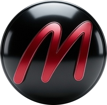 Motti_TV